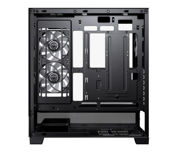 Phanteks XT View TG Black - 1229100 - zdjęcie 3